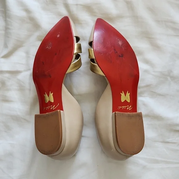 Flats - Picture 2 of 4